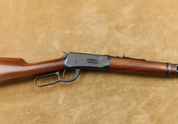 Pre-64 Winchester Model 94 Carbine 20" 1894 .30-30 WCF Lever Action Rifle, 1951 C&R