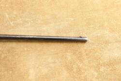 Winchester Model 1904 21" .22 Short, Long, Extra Long Single Shot Bolt Action Rifle, C&R - 7