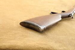 Winchester Model 1904 21" .22 Short, Long, Extra Long Single Shot Bolt Action Rifle, C&R - 17