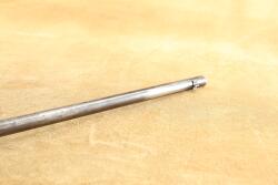 Winchester Model 1904 21" .22 Short, Long, Extra Long Single Shot Bolt Action Rifle, C&R - 20