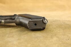 WWII Canadian Inglis No. 2 MK. I* Hi Power 9mm Military Semi-Automatic Pistol, 1944 C&R - 10