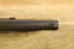 WWII Canadian Inglis No. 2 MK. I* Hi Power 9mm Military Semi-Automatic Pistol, 1944 C&R - 18