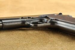 Custom WWI Colt Model 1911 Commercial Government Model Slide .45 ACP Semi-Auto Pistol, C&R - 11
