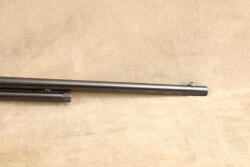 Marlin Firearms Model 27-S 24" .25 RF Pump Action Rimfire Takedown Rifle, MFD 1913-1932 C&R - 7