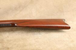 Marlin Firearms Model 27-S 24" .25 RF Pump Action Rimfire Takedown Rifle, MFD 1913-1932 C&R - 16