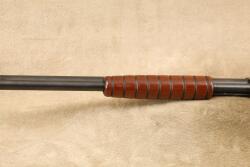 Marlin Firearms Model 27-S 24" .25 RF Pump Action Rimfire Takedown Rifle, MFD 1913-1932 C&R - 18
