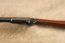Marlin Firearms Model 27-S 24" .25 RF Pump Action Rimfire Takedown Rifle, MFD 1913-1932 C&R - 19
