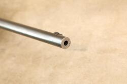 Marlin Firearms Model 27-S 24" .25 RF Pump Action Rimfire Takedown Rifle, MFD 1913-1932 C&R - 22
