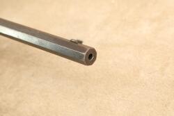 Winchester Second Model 1890 .22 Short 24" Pump Action Rimfire Takedown Rifle, 1900 C&R - 21