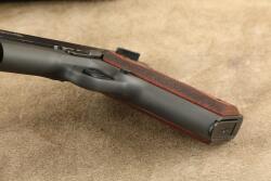 Sig Sauer 1911-22 .22 LR 5" Semi Automatic Rimfire SA Pistol & Box, MFD 2011 - 9