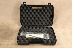 Sig Sauer 1911-22 .22 LR 5" Semi Automatic Rimfire SA Pistol & Box, MFD 2011 - 20