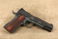 Sig Sauer 1911-22 .22 LR 5" Semi Automatic Rimfire SA Pistol & Box, MFD 2011 - 21
