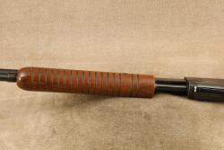 Early Winchester Model 62A .22 Short, Long, LR 23" Pump Action Rimfire Rifle, 1940 C&R - 18