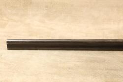 Crescent Fire Arms Peerless Model 30" 12 GA Side by Side SxS Double Barrel Shotgun, 1908 C&R - 16
