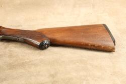 Crescent Fire Arms Peerless Model 30" 12 GA Side by Side SxS Double Barrel Shotgun, 1908 C&R - 19