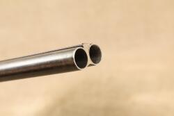 Crescent Fire Arms Peerless Model 30" 12 GA Side by Side SxS Double Barrel Shotgun, 1908 C&R - 21