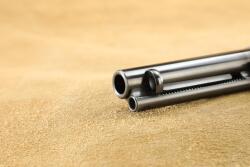 Colt 2nd Generation Single Action Army SAA Walnut Stocks 4 3/4" .45 Revolver, 1967 C&R - 14