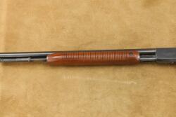 Remington Model 121SB Fieldmaster Mo-Skeet-O Bore .22 LR Shot 23.5" Pump Action Rifle 1940 C&R - 10