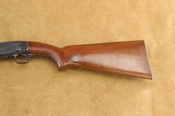 Remington Model 121SB Fieldmaster Mo-Skeet-O Bore .22 LR Shot 23.5" Pump Action Rifle 1940 C&R - 12