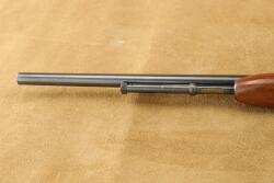 Remington Model 121SB Fieldmaster Mo-Skeet-O Bore .22 LR Shot 23.5" Pump Action Rifle 1940 C&R - 13