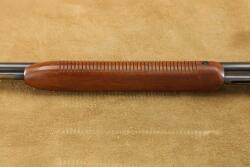 Remington Model 121SB Fieldmaster Mo-Skeet-O Bore .22 LR Shot 23.5" Pump Action Rifle 1940 C&R - 14