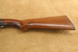 Remington Model 121SB Fieldmaster Mo-Skeet-O Bore .22 LR Shot 23.5" Pump Action Rifle 1940 C&R - 16