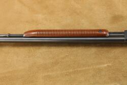 Remington Model 121SB Fieldmaster Mo-Skeet-O Bore .22 LR Shot 23.5" Pump Action Rifle 1940 C&R - 18