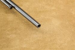 Remington Model 121SB Fieldmaster Mo-Skeet-O Bore .22 LR Shot 23.5" Pump Action Rifle 1940 C&R - 22