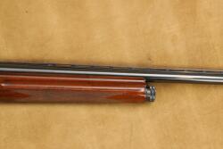 Browning FN Auto-5 A5 A-5 Light Twelve 27 1/2" MOD 12 GA Semi-Automatic Shotgun, 1966 C&R - 5