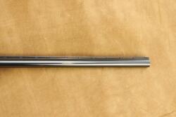 Browning FN Auto-5 A5 A-5 Light Twelve 27 1/2" MOD 12 GA Semi-Automatic Shotgun, 1966 C&R - 6