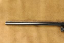 Browning FN Auto-5 A5 A-5 Light Twelve 27 1/2" MOD 12 GA Semi-Automatic Shotgun, 1966 C&R - 8