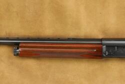Browning FN Auto-5 A5 A-5 Light Twelve 27 1/2" MOD 12 GA Semi-Automatic Shotgun, 1966 C&R - 9