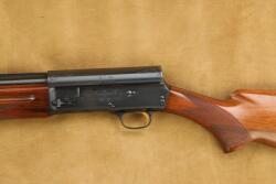 Browning FN Auto-5 A5 A-5 Light Twelve 27 1/2" MOD 12 GA Semi-Automatic Shotgun, 1966 C&R - 10