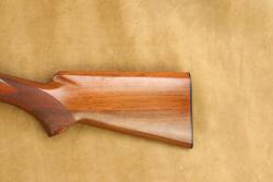 Browning FN Auto-5 A5 A-5 Light Twelve 27 1/2" MOD 12 GA Semi-Automatic Shotgun, 1966 C&R - 11