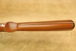 Browning FN Auto-5 A5 A-5 Light Twelve 27 1/2" MOD 12 GA Semi-Automatic Shotgun, 1966 C&R - 13