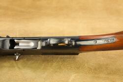 Browning FN Auto-5 A5 A-5 Light Twelve 27 1/2" MOD 12 GA Semi-Automatic Shotgun, 1966 C&R - 14