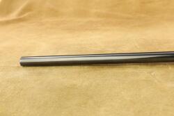 Browning FN Auto-5 A5 A-5 Light Twelve 27 1/2" MOD 12 GA Semi-Automatic Shotgun, 1966 C&R - 16