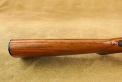 Browning FN Auto-5 A5 A-5 Light Twelve 27 1/2" MOD 12 GA Semi-Automatic Shotgun, 1966 C&R - 18