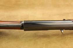Browning FN Auto-5 A5 A-5 Light Twelve 27 1/2" MOD 12 GA Semi-Automatic Shotgun, 1966 C&R - 19