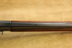Browning FN Auto-5 A5 A-5 Light Twelve 27 1/2" MOD 12 GA Semi-Automatic Shotgun, 1966 C&R - 20