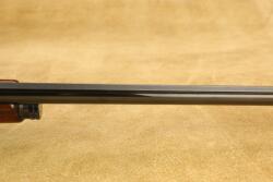Browning FN Auto-5 A5 A-5 Light Twelve 27 1/2" MOD 12 GA Semi-Automatic Shotgun, 1966 C&R - 21