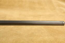 Browning FN Auto-5 A5 A-5 Light Twelve 27 1/2" MOD 12 GA Semi-Automatic Shotgun, 1966 C&R - 22