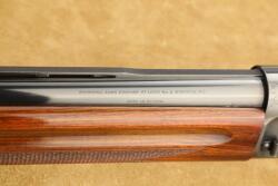 Browning FN Auto-5 A5 A-5 Light Twelve 27 1/2" MOD 12 GA Semi-Automatic Shotgun, 1966 C&R - 23