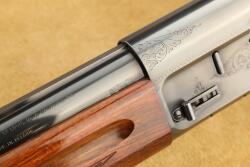 Browning FN Auto-5 A5 A-5 Light Twelve 27 1/2" MOD 12 GA Semi-Automatic Shotgun, 1966 C&R - 24