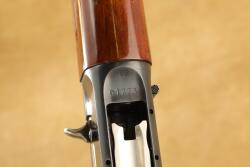 Browning FN Auto-5 A5 A-5 Light Twelve 27 1/2" MOD 12 GA Semi-Automatic Shotgun, 1966 C&R - 26