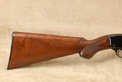 Winchester Model 42 Skeet Grade .410 Bore 23" Cutts Compensator Pump Action Shotgun, 1957 C&R - 4