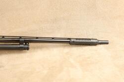 Winchester Model 42 Skeet Grade .410 Bore 23" Cutts Compensator Pump Action Shotgun, 1957 C&R - 7
