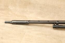 Winchester Model 42 Skeet Grade .410 Bore 23" Cutts Compensator Pump Action Shotgun, 1957 C&R - 9