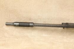 Winchester Model 42 Skeet Grade .410 Bore 23" Cutts Compensator Pump Action Shotgun, 1957 C&R - 13