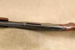 Winchester Model 42 Skeet Grade .410 Bore 23" Cutts Compensator Pump Action Shotgun, 1957 C&R - 15